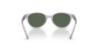Picture of Ray Ban Jr Sunglasses RJ9080SF