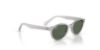 Picture of Ray Ban Jr Sunglasses RJ9080SF