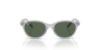 Picture of Ray Ban Jr Sunglasses RJ9080SF