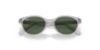 Picture of Ray Ban Jr Sunglasses RJ9080SF