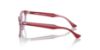 Picture of Ray Ban Jr Eyeglasses RY9098V