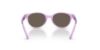 Picture of Ray Ban Jr Sunglasses RJ9080SF