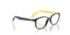 Picture of Ray Ban Jr Eyeglasses RY1632