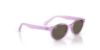Picture of Ray Ban Jr Sunglasses RJ9080SF