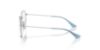 Picture of Ray Ban Jr Eyeglasses RY9594V
