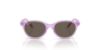 Picture of Ray Ban Jr Sunglasses RJ9080SF