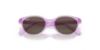 Picture of Ray Ban Jr Sunglasses RJ9080SF