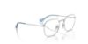 Picture of Ray Ban Jr Eyeglasses RY9594V