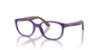 Picture of Ray Ban Jr Eyeglasses RY1632