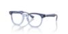 Picture of Ray Ban Jr Eyeglasses RY9098V
