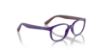Picture of Ray Ban Jr Eyeglasses RY1632