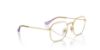Picture of Ray Ban Jr Eyeglasses RY9594V