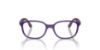 Picture of Ray Ban Jr Eyeglasses RY1632
