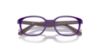 Picture of Ray Ban Jr Eyeglasses RY1632