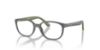 Picture of Ray Ban Jr Eyeglasses RY1632