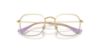 Picture of Ray Ban Jr Eyeglasses RY9594V