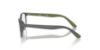 Picture of Ray Ban Jr Eyeglasses RY1632