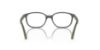 Picture of Ray Ban Jr Eyeglasses RY1632