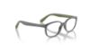 Picture of Ray Ban Jr Eyeglasses RY1632