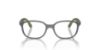 Picture of Ray Ban Jr Eyeglasses RY1632