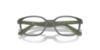 Picture of Ray Ban Jr Eyeglasses RY1632