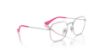 Picture of Ray Ban Jr Eyeglasses RY9594V