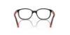Picture of Ray Ban Jr Eyeglasses RY1632F