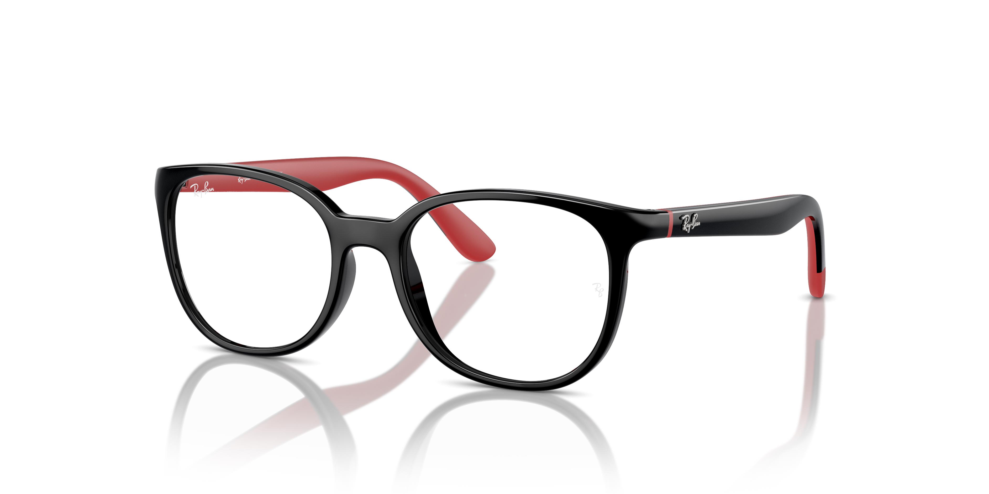 Picture of Ray Ban Jr Eyeglasses RY1631