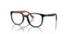 Picture of Ray Ban Jr Eyeglasses RY1631