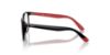 Picture of Ray Ban Jr Eyeglasses RY1631