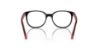 Picture of Ray Ban Jr Eyeglasses RY1631