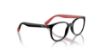 Picture of Ray Ban Jr Eyeglasses RY1631