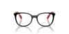 Picture of Ray Ban Jr Eyeglasses RY1631