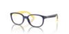 Picture of Ray Ban Jr Eyeglasses RY1632F