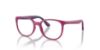 Picture of Ray Ban Jr Eyeglasses RY1631