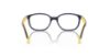 Picture of Ray Ban Jr Eyeglasses RY1632F