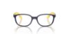 Picture of Ray Ban Jr Eyeglasses RY1632F
