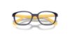 Picture of Ray Ban Jr Eyeglasses RY1632F