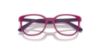 Picture of Ray Ban Jr Eyeglasses RY1631