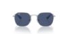 Picture of Ray Ban Jr Sunglasses RJ9594S