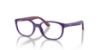Picture of Ray Ban Jr Eyeglasses RY1632F