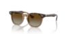 Picture of Ray Ban Jr Sunglasses RJ9098S