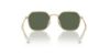 Picture of Ray Ban Jr Sunglasses RJ9594S
