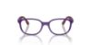 Picture of Ray Ban Jr Eyeglasses RY1632F