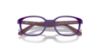 Picture of Ray Ban Jr Eyeglasses RY1632F