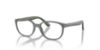 Picture of Ray Ban Jr Eyeglasses RY1632F