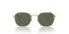 Picture of Ray Ban Jr Sunglasses RJ9594S