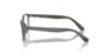 Picture of Ray Ban Jr Eyeglasses RY1632F