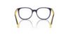 Picture of Ray Ban Jr Eyeglasses RY1631