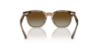 Picture of Ray Ban Jr Sunglasses RJ9098SF